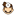 DrMario