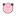 JIgglypuff