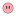 Kirby