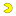 PacMan