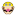 Wario